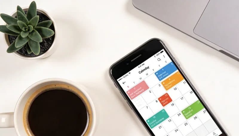 Online booking sistemi za uslužne djelatnosti