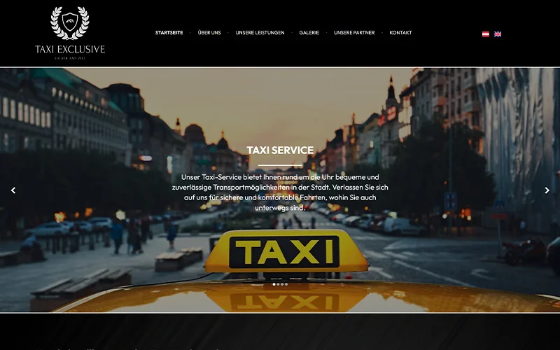 taxiexclusive-1