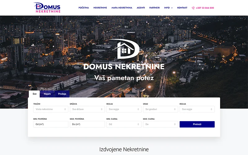 domus-nekretnine-1.webp