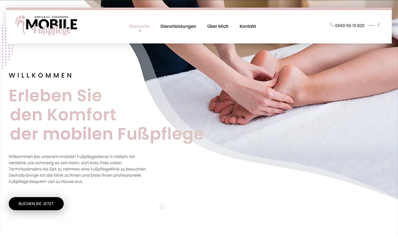 mobile-fusspflege-hallein-1.webp