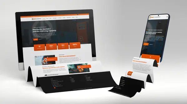 Baucommerce