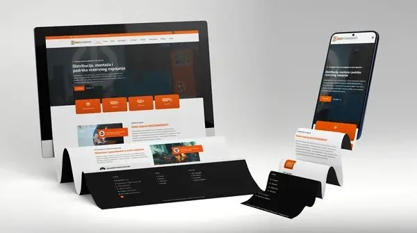 Baucommerce