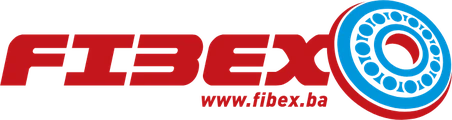 FIBEX logo
