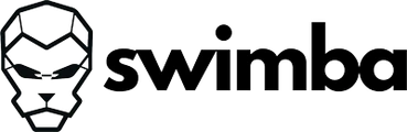 Swimba logo
