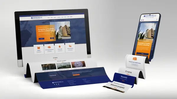 UNIONINVEST