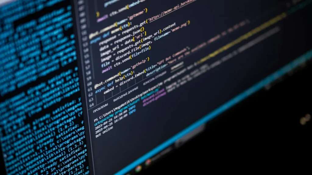 API integracije: povezivanje sistema sa drugim alatima