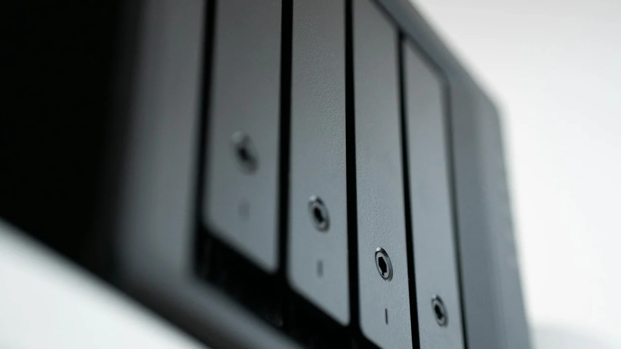 Backup strategija za web stranicu: kako zaštititi podatke