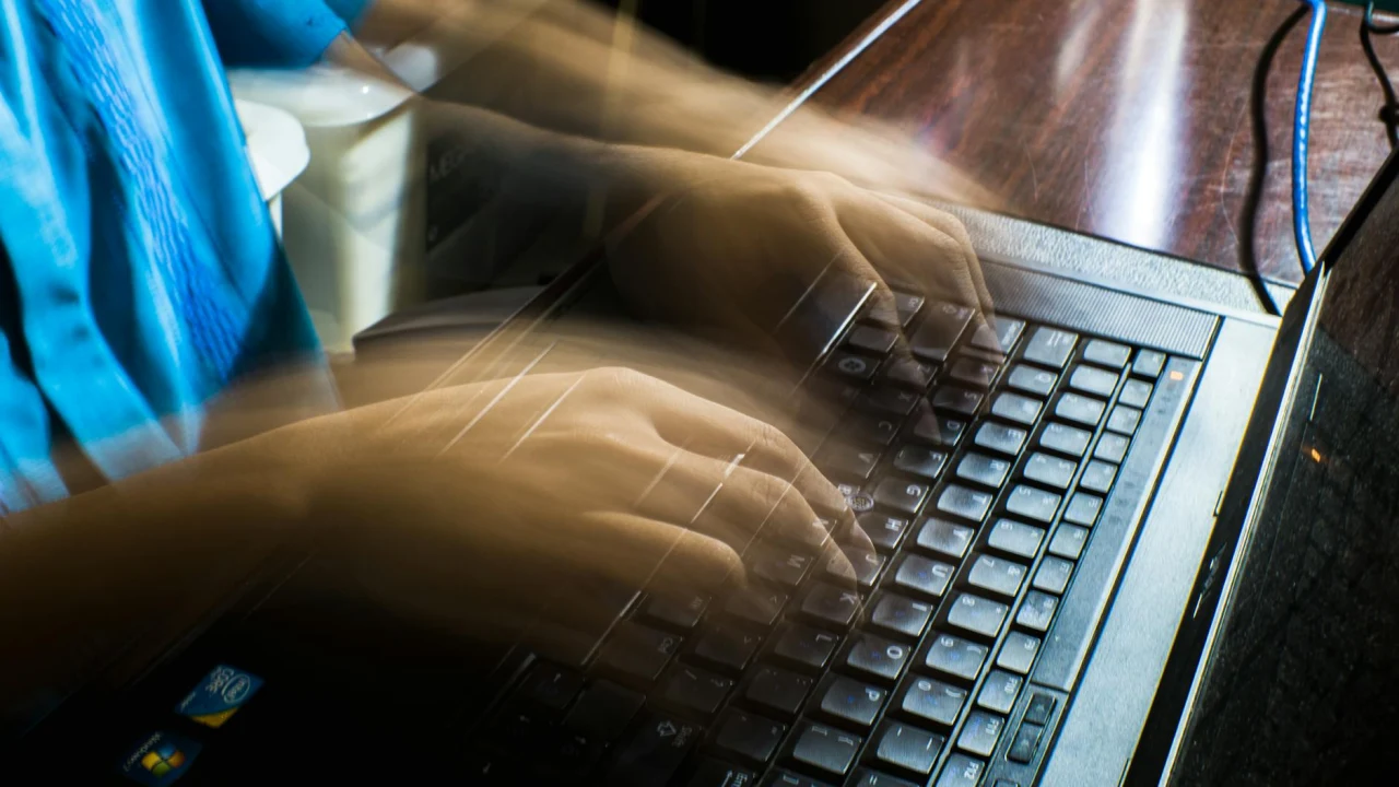 Brzina web stranice i Core Web Vitals: vodič za bolji učinak