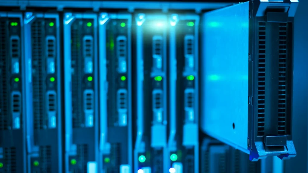 Caching: kako keširanje ubrzava web aplikacije