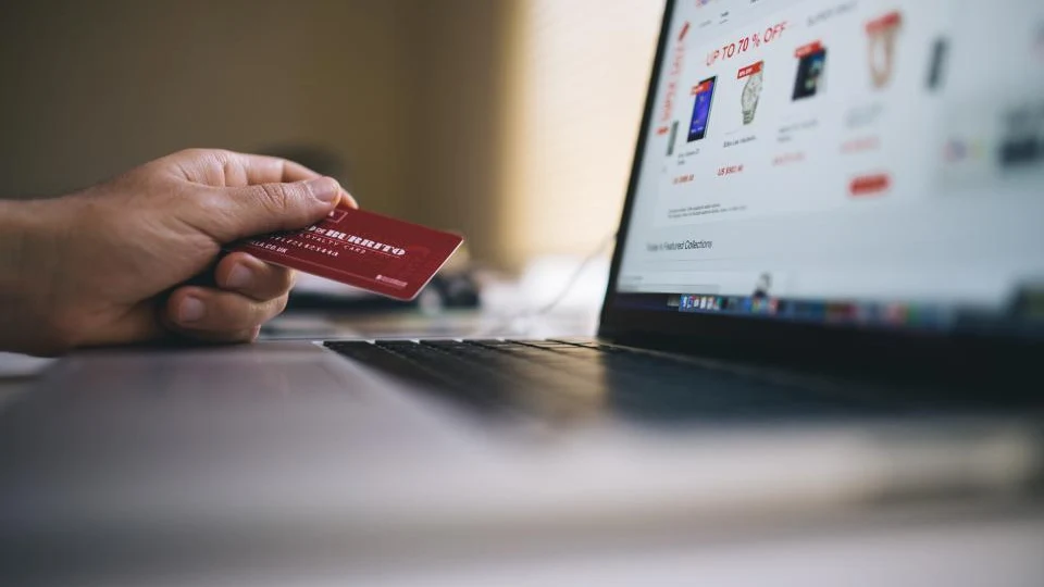 CRO optimizacija: kako posjete pretvoriti u prave upite