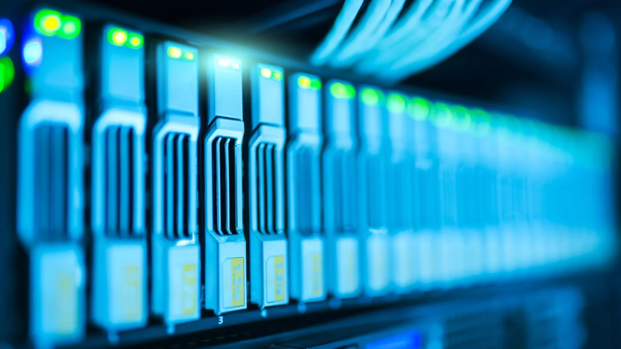 Database optimizacija za brže učitavanje stranica