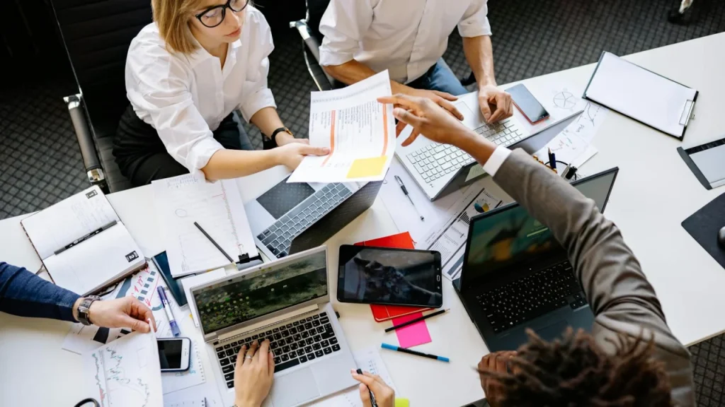 Društvene mreže za B2B: strategija koja donosi kupce