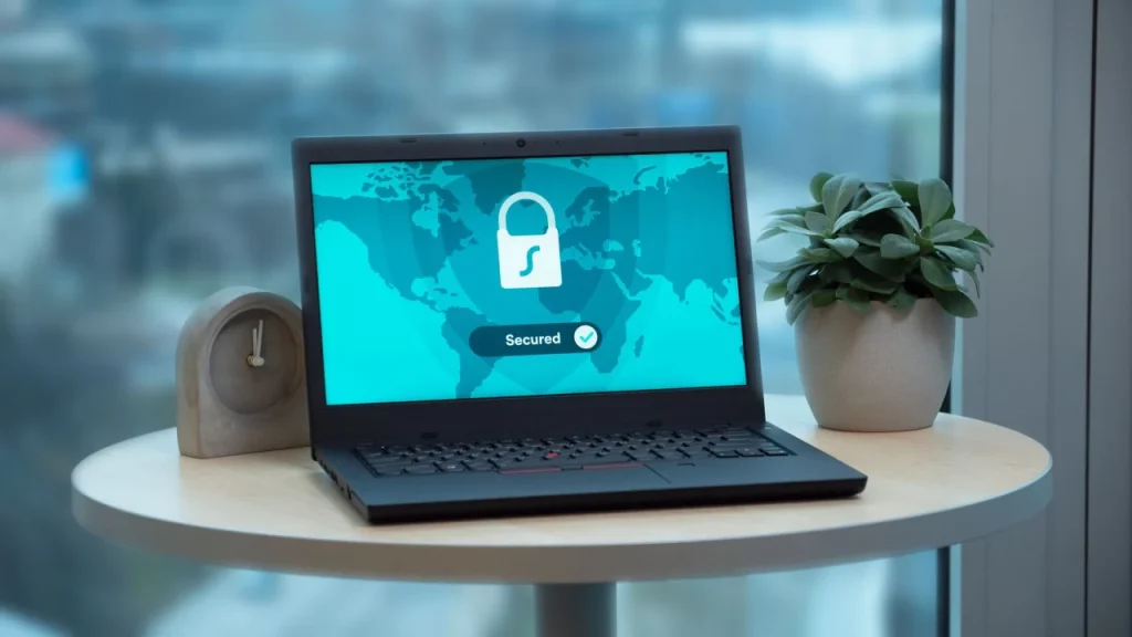 GDPR i privatnost na webu: praktičan vodič
