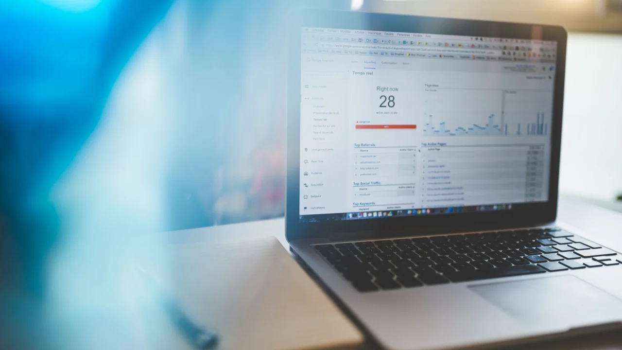 Google Ads: osnove za male biznise