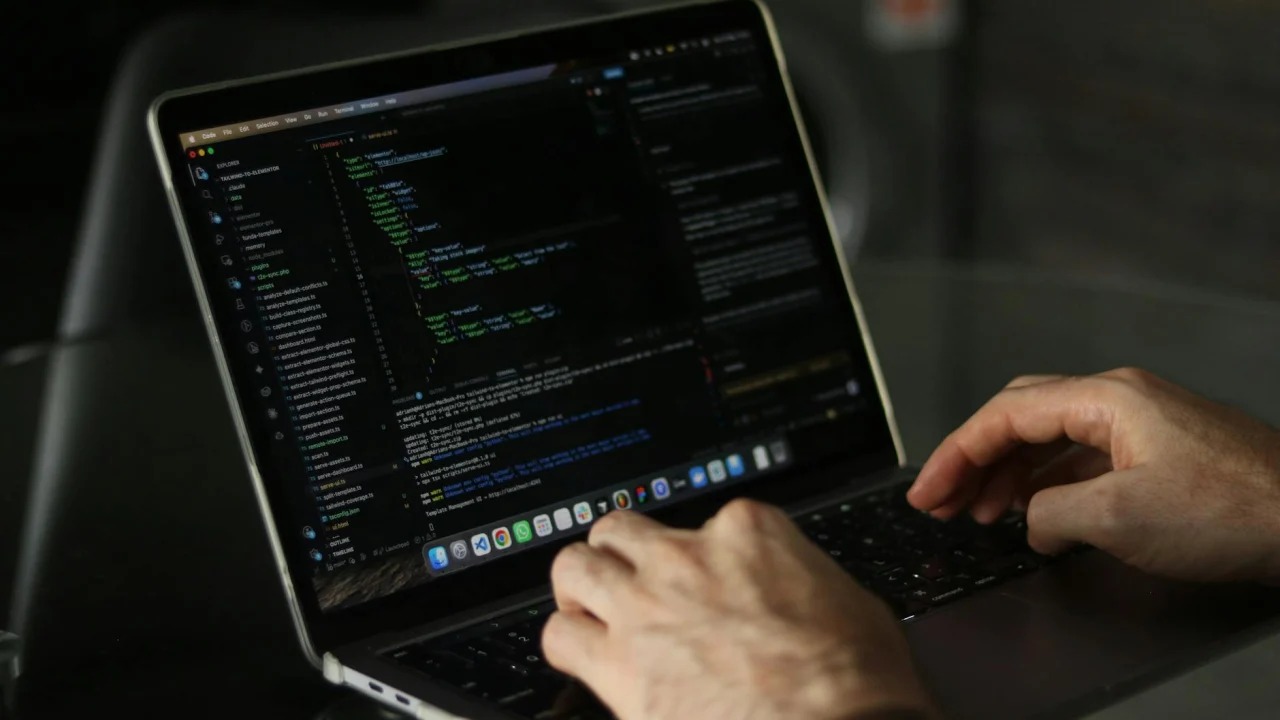 Kako odabrati pravi tech stack za projekat