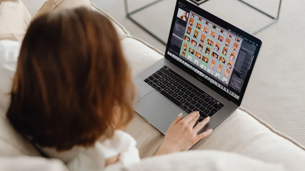 Lazy loading slika i sadržaja: kako ubrzati web stranicu