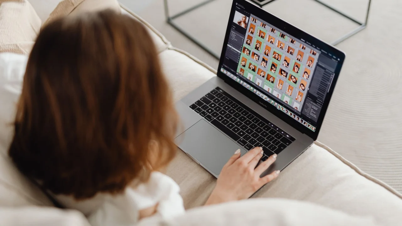 Lazy loading slika i sadržaja: kako ubrzati web stranicu