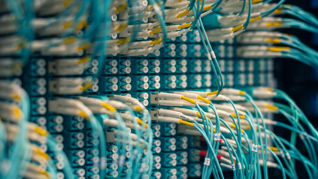 Link building: kvalitet umjesto kvantitete