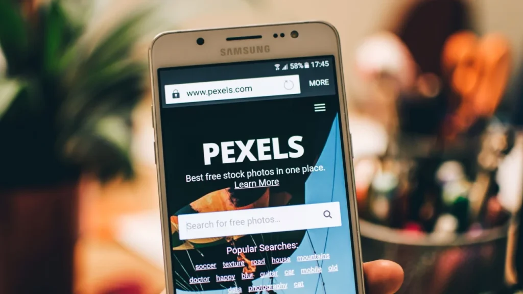 Mobile-first indeksiranje objašnjeno: kako Google vidi vaš sajt