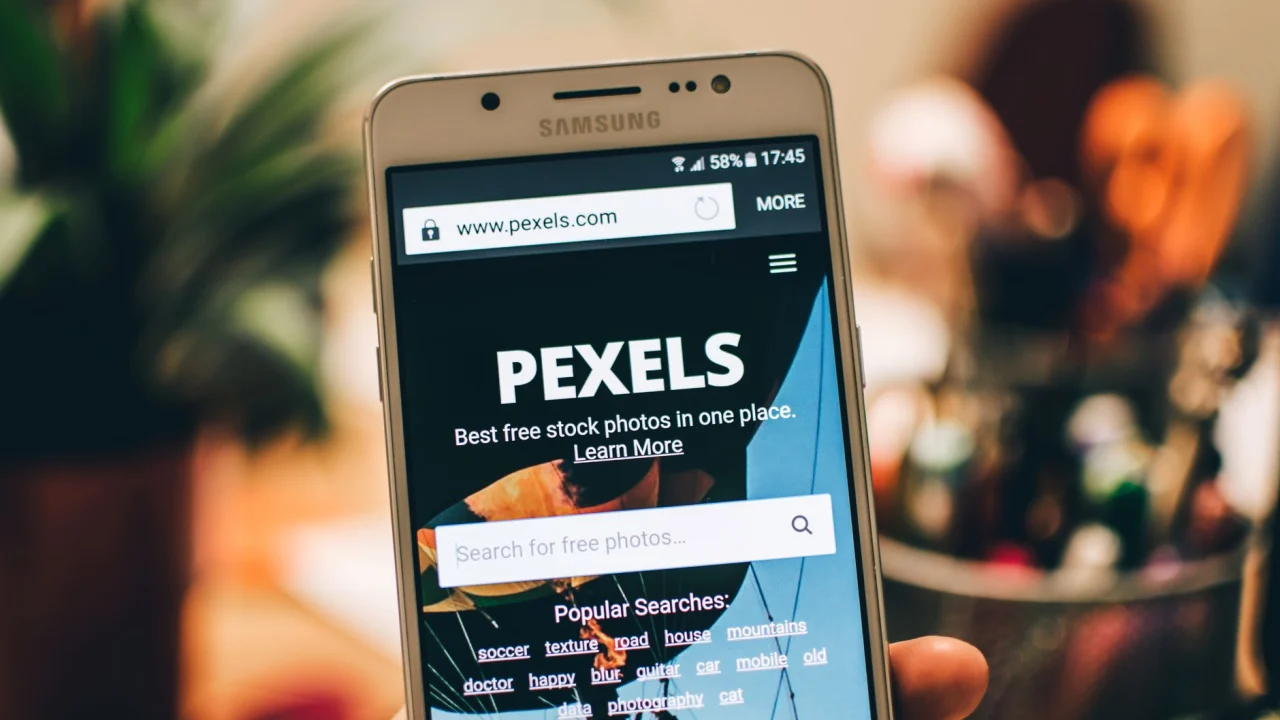 Mobile-first indeksiranje objašnjeno: kako Google vidi vaš sajt