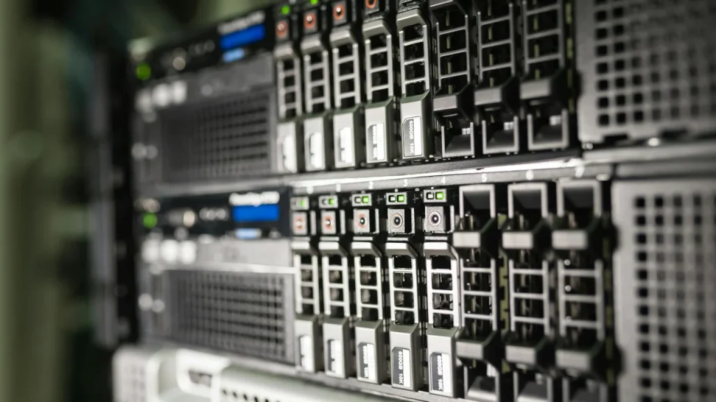 Monitoring dostupnosti stranice: kako pratiti uptime