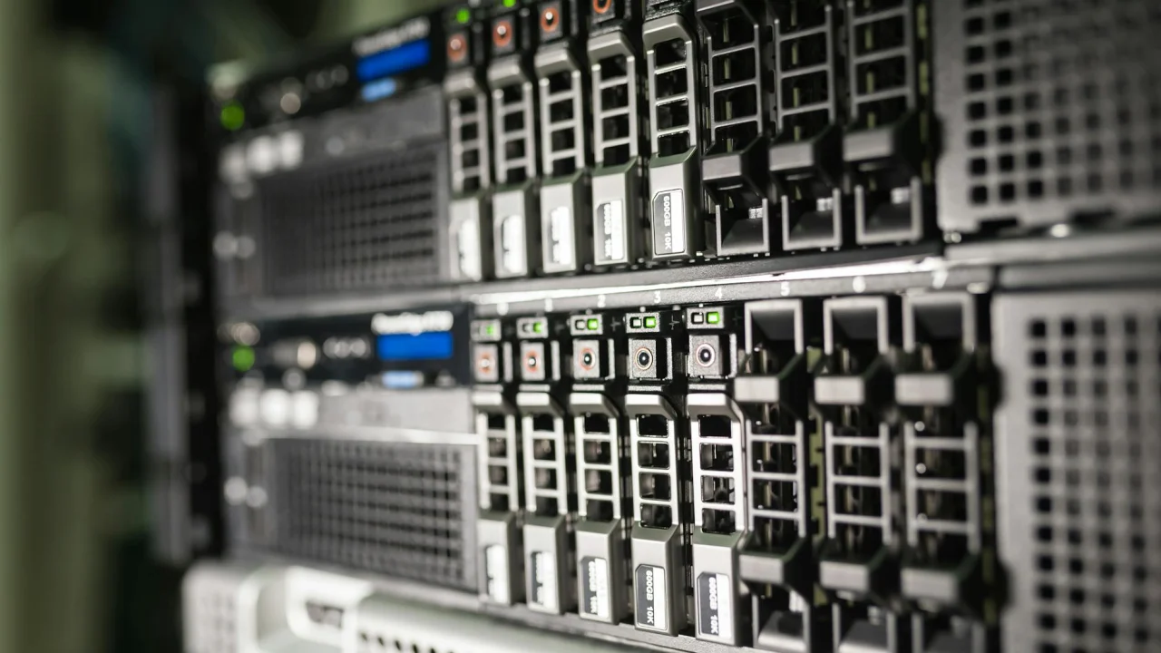 Monitoring dostupnosti stranice: kako pratiti uptime