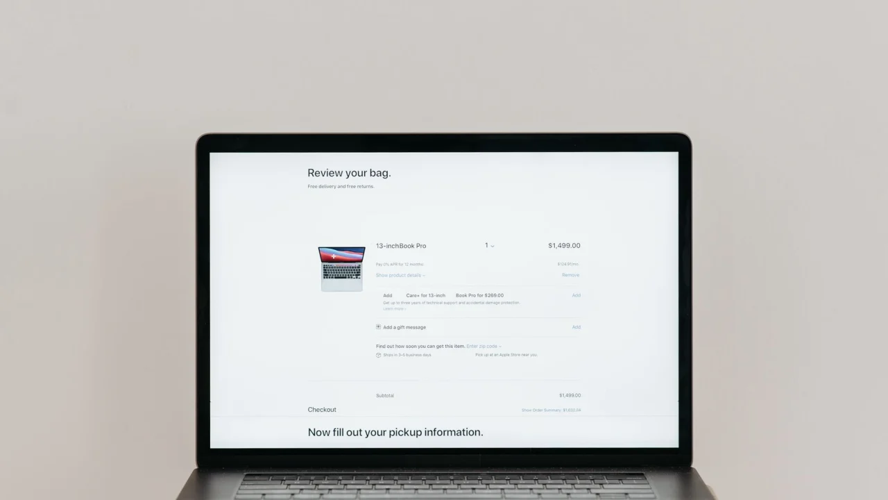 Online reputacija i upravljanje recenzijama u praksi