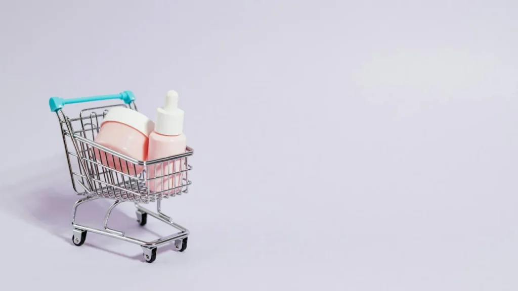 Opisi proizvoda koji prodaju: vodič za e-commerce