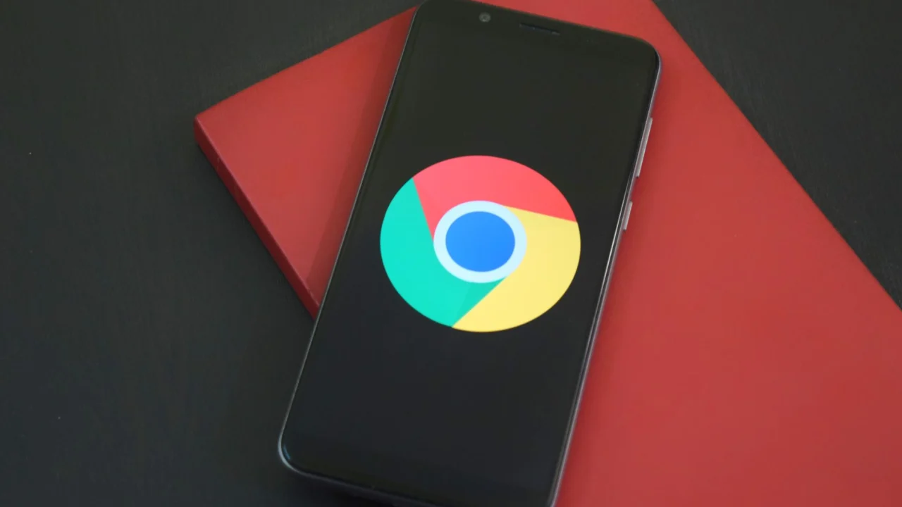 Progresivne web aplikacije (PWA): prednosti za biznis