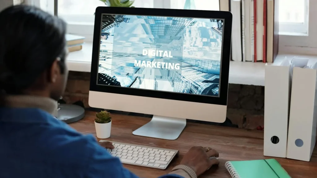 Remarketing: kako vratiti posjetioce koji nisu konvertovali