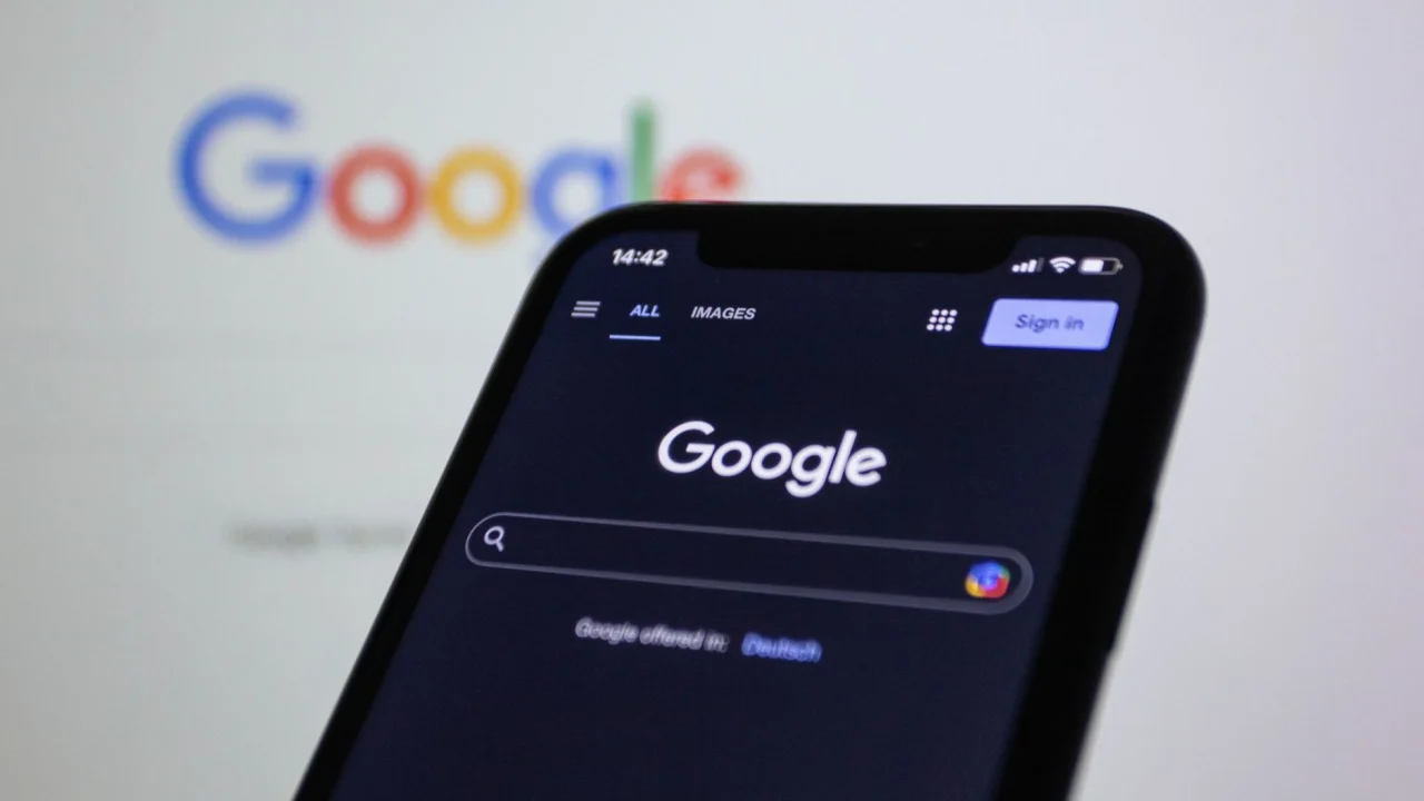 Schema markup i rich snippets: vodič za bolju vidljivost