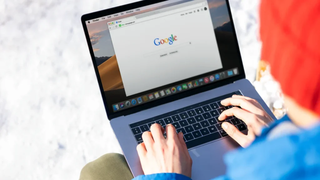 Search intent: kako kreirati sadržaj koji odgovara na pitanja