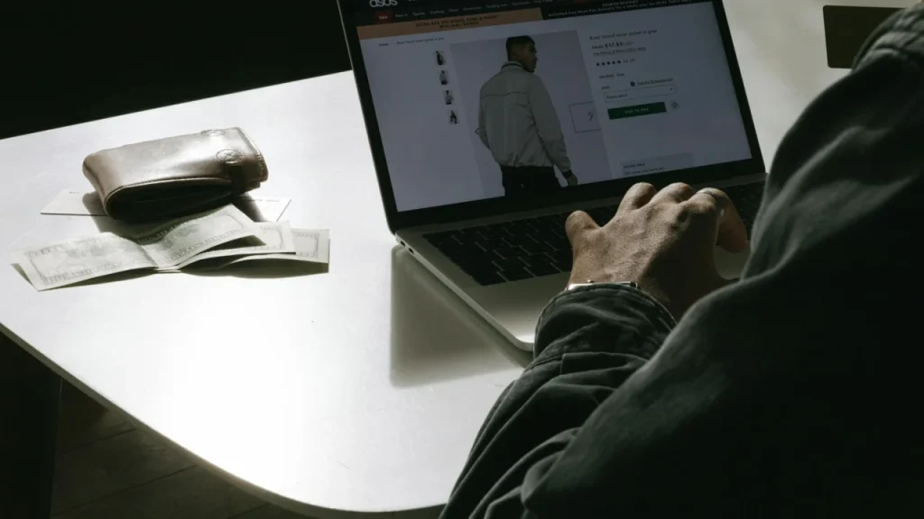 SEO za web shopove: vodič za bolju vidljivost