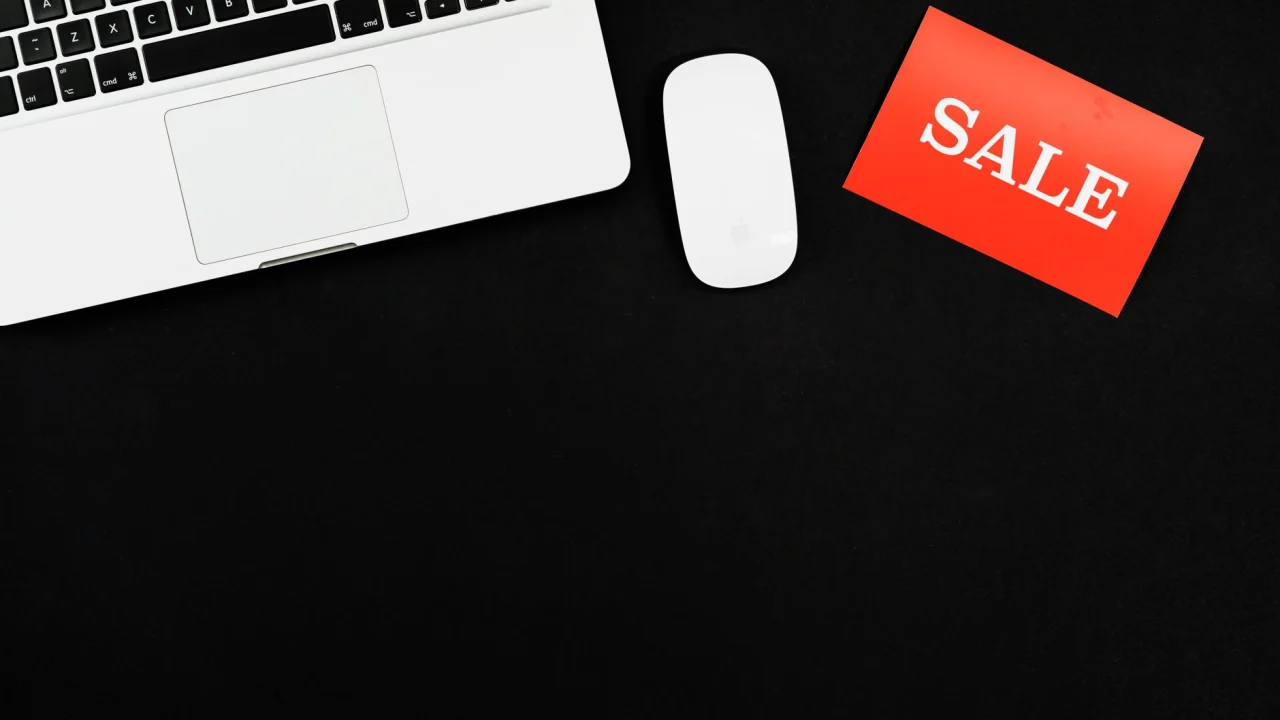 Sezonske kampanje za web shop: tehnička priprema i izvedba
