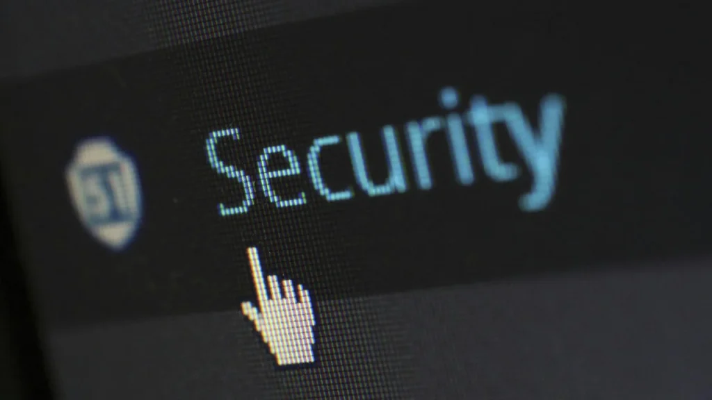 SSL certifikat: zašto je obavezan i kako zapravo radi