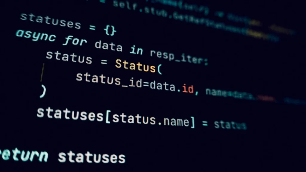 Šta je headless CMS i kada ga je pametno koristiti