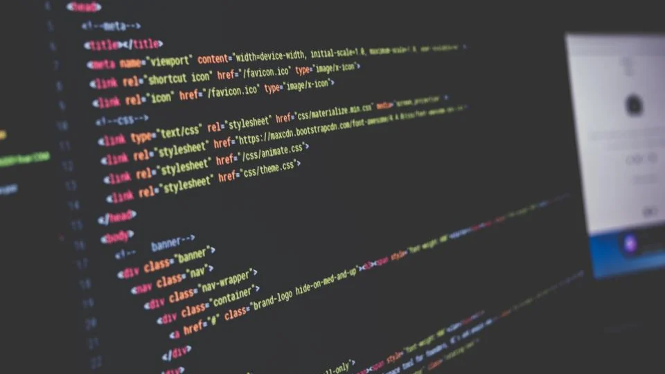 Tehnicki SEO: indeksiranje, sitemap, schema i struktura sajta
