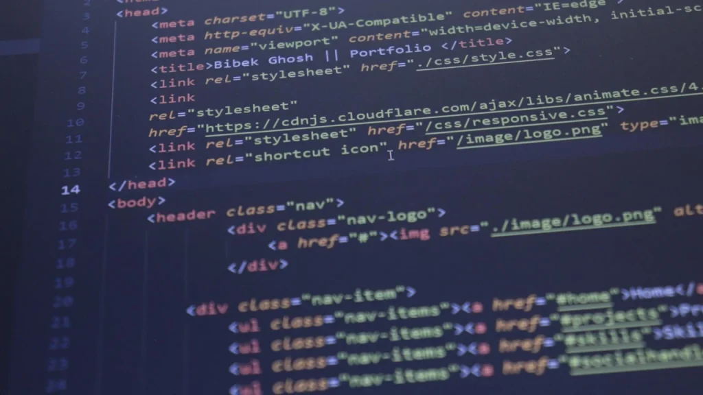 Web standardi i zašto su važni za svaki projekt