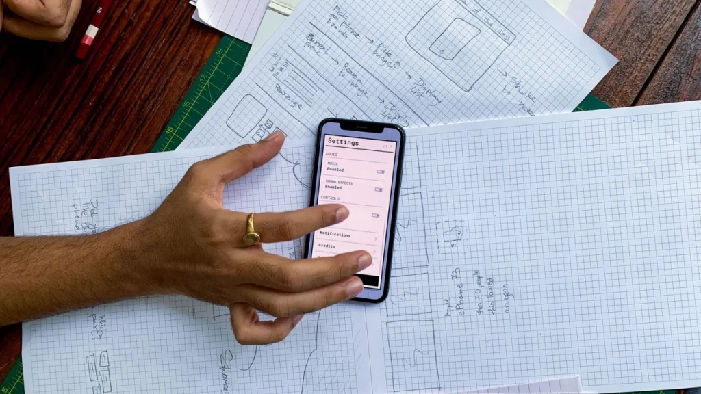 Zašto wireframe i prototip dolaze prije razvoja