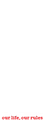 2BRO logo