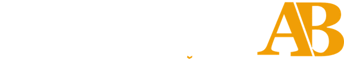 MOTO AB logo