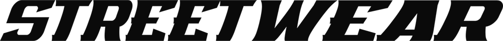 Streetwear.ba logo