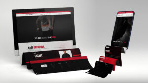 Streetwear.ba i 2BRO: jedna platforma za dva web shopa