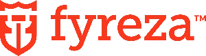 Fyreza logo